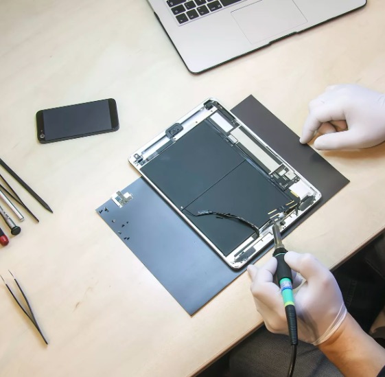 ремонт планшетов Белорусская метро Москвы ремонт планшетов на дому